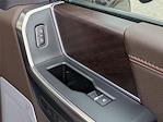New 2025 Ford F-150 King Ranch SuperCrew Cab for sale #SFC43939 - photo 35