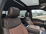 New 2025 Ford F-150 King Ranch SuperCrew Cab for sale #SFC43939 - photo 36