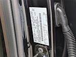 New 2025 Ford F-150 King Ranch SuperCrew Cab for sale #SFC43939 - photo 38