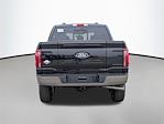 New 2025 Ford F-150 King Ranch SuperCrew Cab for sale #SFC43939 - photo 2