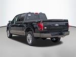 New 2025 Ford F-150 King Ranch SuperCrew Cab for sale #SFC43939 - photo 3
