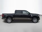 New 2025 Ford F-150 King Ranch SuperCrew Cab for sale #SFC43939 - photo 6
