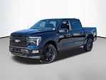 New 2025 Ford F-150 Platinum SuperCrew Cab for sale #SFC48310 - photo 50