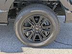 New 2025 Ford F-150 Platinum SuperCrew Cab for sale #SFC48310 - photo 8
