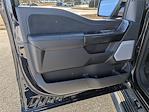 New 2025 Ford F-150 Platinum SuperCrew Cab for sale #SFC48310 - photo 9