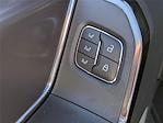 New 2025 Ford F-150 Platinum SuperCrew Cab for sale #SFC48310 - photo 10