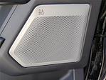 New 2025 Ford F-150 Platinum SuperCrew Cab for sale #SFC48310 - photo 12