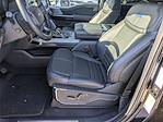 New 2025 Ford F-150 Platinum SuperCrew Cab for sale #SFC48310 - photo 13