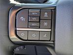 New 2025 Ford F-150 Platinum SuperCrew Cab for sale #SFC48310 - photo 18
