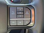 New 2025 Ford F-150 Platinum SuperCrew Cab for sale #SFC48310 - photo 19