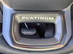 New 2025 Ford F-150 Platinum SuperCrew Cab for sale #SFC48310 - photo 20
