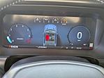 New 2025 Ford F-150 Platinum SuperCrew Cab for sale #SFC48310 - photo 21