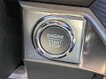 New 2025 Ford F-150 Platinum SuperCrew Cab for sale #SFC48310 - photo 23