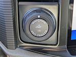 New 2025 Ford F-150 Platinum SuperCrew Cab for sale #SFC48310 - photo 24