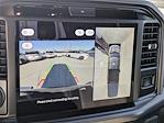 New 2025 Ford F-150 Platinum SuperCrew Cab for sale #SFC48310 - photo 26