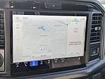 New 2025 Ford F-150 Platinum SuperCrew Cab for sale #SFC48310 - photo 27