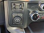 New 2025 Ford F-150 Platinum SuperCrew Cab for sale #SFC48310 - photo 29