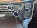 New 2025 Ford F-150 Platinum SuperCrew Cab for sale #SFC48310 - photo 30