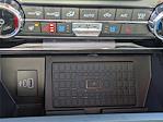 New 2025 Ford F-150 Platinum SuperCrew Cab for sale #SFC48310 - photo 31