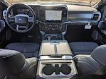New 2025 Ford F-150 Platinum SuperCrew Cab for sale #SFC48310 - photo 34