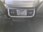 New 2025 Ford F-150 Platinum SuperCrew Cab for sale #SFC48310 - photo 35