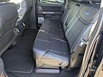 New 2025 Ford F-150 Platinum SuperCrew Cab for sale #SFC48310 - photo 36