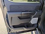 New 2025 Ford F-150 Platinum SuperCrew Cab for sale #SFC48310 - photo 37