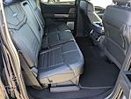 New 2025 Ford F-150 Platinum SuperCrew Cab for sale #SFC48310 - photo 40