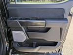 New 2025 Ford F-150 Platinum SuperCrew Cab for sale #SFC48310 - photo 41