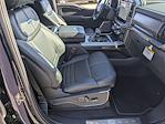 New 2025 Ford F-150 Platinum SuperCrew Cab for sale #SFC48310 - photo 42