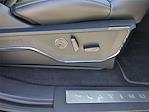 New 2025 Ford F-150 Platinum SuperCrew Cab for sale #SFC48310 - photo 43