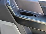 New 2025 Ford F-150 Platinum SuperCrew Cab for sale #SFC48310 - photo 45