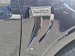 New 2025 Ford F-150 Platinum SuperCrew Cab for sale #SFC48310 - photo 46