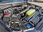 New 2025 Ford F-150 Platinum SuperCrew Cab for sale #SFC48310 - photo 47