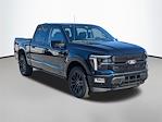 New 2025 Ford F-150 Platinum SuperCrew Cab for sale #SFC48310 - photo 51