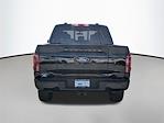 New 2025 Ford F-150 Platinum SuperCrew Cab for sale #SFC48310 - photo 1