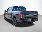 New 2025 Ford F-150 Platinum SuperCrew Cab for sale #SFC48310 - photo 2