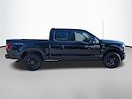 New 2025 Ford F-150 Platinum SuperCrew Cab for sale #SFC48310 - photo 5