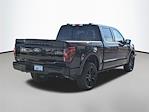 New 2025 Ford F-150 Platinum SuperCrew Cab for sale #SFC48310 - photo 6