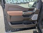 New 2025 Ford F-150 King Ranch SuperCrew Cab for sale #SFC49555 - photo 7