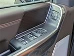 New 2025 Ford F-150 King Ranch SuperCrew Cab for sale #SFC49555 - photo 9