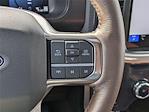 New 2025 Ford F-150 King Ranch SuperCrew Cab for sale #SFC49555 - photo 14