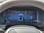 New 2025 Ford F-150 King Ranch SuperCrew Cab for sale #SFC49555 - photo 15