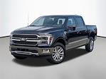 New 2025 Ford F-150 King Ranch SuperCrew Cab for sale #SFC49555 - photo 37