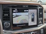 New 2025 Ford F-150 King Ranch SuperCrew Cab for sale #SFC49555 - photo 18