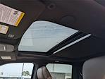 New 2025 Ford F-150 King Ranch SuperCrew Cab for sale #SFC49555 - photo 21