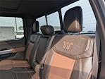 New 2025 Ford F-150 King Ranch SuperCrew Cab for sale #SFC49555 - photo 25