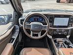 New 2025 Ford F-150 King Ranch SuperCrew Cab for sale #SFC49555 - photo 26
