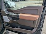 New 2025 Ford F-150 King Ranch SuperCrew Cab for sale #SFC49555 - photo 29