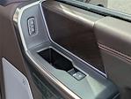 New 2025 Ford F-150 King Ranch SuperCrew Cab for sale #SFC49555 - photo 31